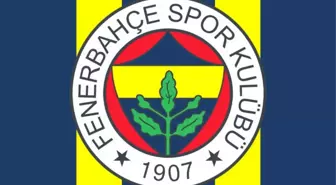 Fenerbahçe'den Sponsorluk Açıklaması