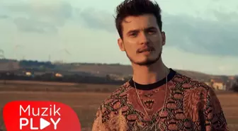 Oğuz Berkay Fidan'dan Bomba Gibi Bir Single! 'Kırılma Noktası'