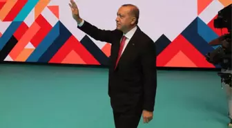 Bölücülerin Diliyle Konuşanların Tek Derdi...'