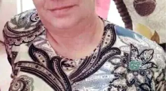 Pamuk Deposunun Çöken Duvarı Altında Kalan Kadın İşçi Toprağa Verildi (2)