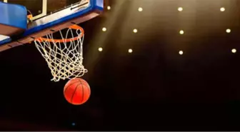 Suçlamaları Kabul Etti! 400 Erkek Basketbolcuya Cinsel İstismar ve Taciz...