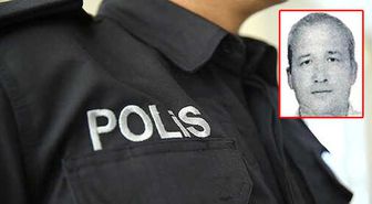 155 Polis İmdat'ı Bir Yılda 45 Bin 210 Kez Arayan Vatandaş: Konuşacak Kimsem Yoktu