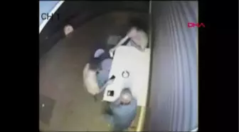 İstanbul- Yanlışlıkla Öldürülen Kadının Cinayet Zanlısı Eski Kiralık Katil Çıktı