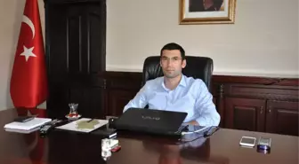 Muhammed Safitürk Davasında Karar Çıktı