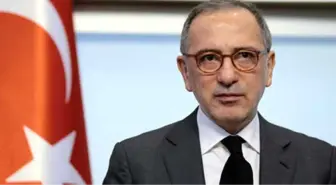 Polise Hakaret Eden Fatih Altaylı İçin 4 Yıla Kadar Hapis Cezası Talebiyle İddianame Hazırlandı