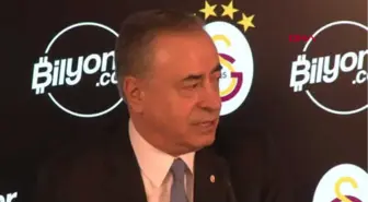 Spor Mustafa Cengiz Eğer Kur Farkı Olmasaydı Şimdi Kardaydık 1