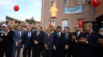 Yaşadığımız Ekonomik Sorunu Atlatıyoruz'