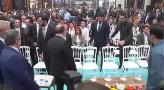 Bakan Varank: 'Mobilya Sektörü Başarı Hikayesi Yazdı, Yazmaya Devam Ediyor'