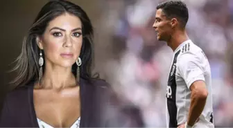 Cristiano Ronaldo, Tecavüz İddialarını Yalanladı: Davayı Kazanacağız