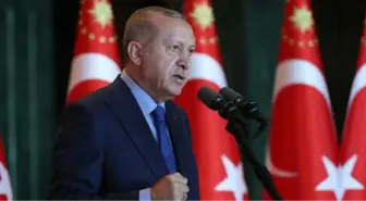 Erdoğan'ın Cemal Kaşıkçı Cinayetine İlişkin Açıklamaları ABD'nin Gündemine Oturdu