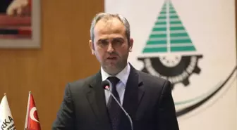 Gıdanın Soy Ağacı' Projesi