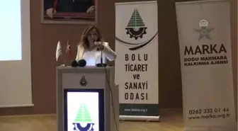 Gıdanın Soy Ağacı' Projesi