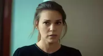 istanbullu Gelin 59. Bölüm Fragman