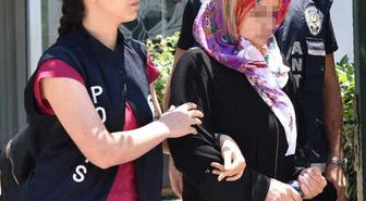 Karpuzcunun 'Yenge Doğru Söylüyor' Sözü Cinayetle Sonuçlandı
