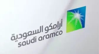 Saudi Aramco 50 Milyar Dolarlık Yatırım Anlaşması İmzaladı