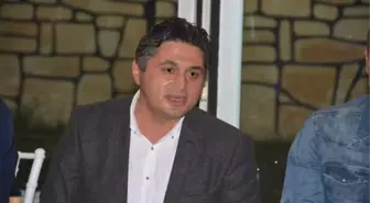 Aliağa Fk, Tavşanlı Maçı Öncesi Moral Depoladı
