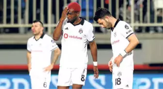 Beşiktaş Gerçekleri