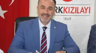 İzmir'de Kan Bağışı İçin 50 Bin Gönüllü Aranıyor