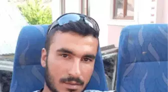 Kiralık Araçla Gezi Planı Acı Bitti; Sercan ve Metin Öldü