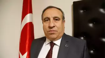 PTT'den Sanayicilere Kargo İndirimi