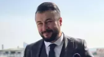 Saç Dökülmesi Kaderiniz Olmasın