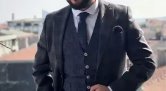 Saç Dökülmesi Kaderiniz Olmasın