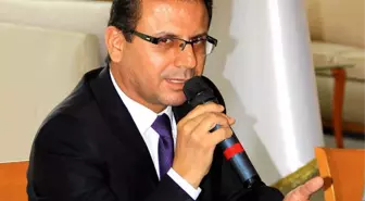 Suikast Timi' Dosyası Yargıtay'da