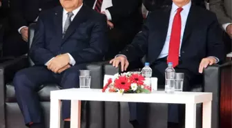 CHP Lideri Kılıçdaroğlu ile Kocaoğlu'ndan Sürpriz Görüşme