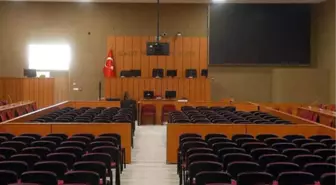 Donanma Komutanlığı Davasında Eski Amirallere Ağırlaştırılmış Müebbet