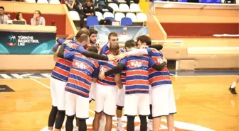 Karesispor Rakibi Yeni Mamakspor