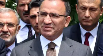 Kimsenin Anne ve Babasını Seçme Hakkı Var Mı?'