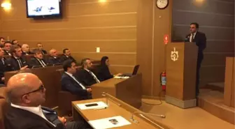 Kocaeli'nde Sürücülere 'Empati' Desteği