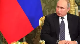 Putin ile Kral Selman Arasında Kaşıkçı Görüşmesi