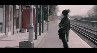 Sinema - 'Kötülük İçinde'