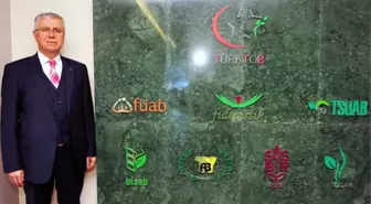 Tohumculuk Sektöründen Enflasyonla Topyekün Mücadele Programı'na Destek