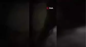 Ürdün'deki Sel Felaketinde Ölü Sayısı 18'e Yükseldi