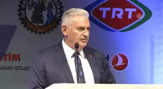 Yıldırım: 'Esasında Anadoluyu Fetheden Ruhu Besleyen İmam Maturidi Olmuştur'