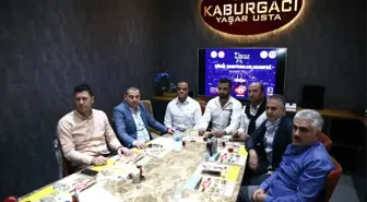 Adana'da Muay Thai Turnuvası Yapılacak