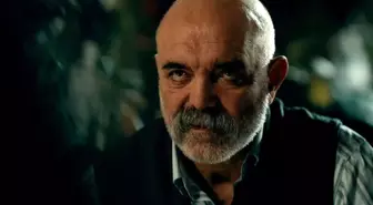 Çukur 2. Sezon 7. Bölüm Fragman