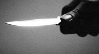 Çin'de Anaokulunda 14 Çocuk Bıçaklandı