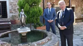 Dilek Havuzuna Atılan Kayıp Paralar, Artık Kamuya Gidecek