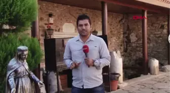 Dilek Havuzuna Atılan Kayıp Paralar, Artık Kamuya Gidecek