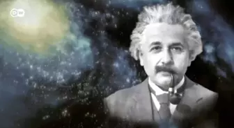 Einstein'ın Görelilik Kuramı Neden Önemli?