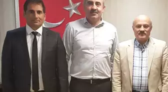 Hizmet-İş Sendikası Niğde'de Faaliyetlerini Artırıyor