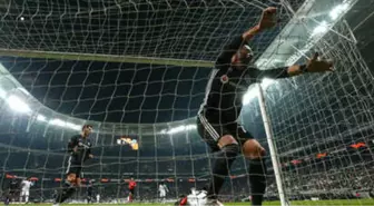 İşte Beşiktaş'ta Yeni Maaşlar!