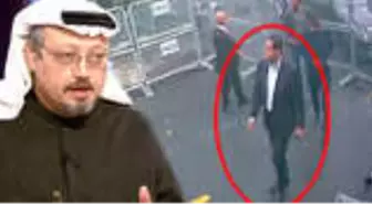 Kaşıkçı Cinayetinde Suikastçıları Taşıyan Türk Şoför Konuştu: Neşeliydiler, İçki İçtiler