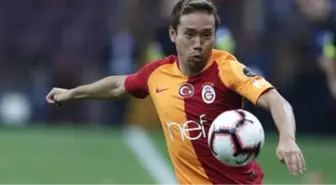 Nagatomo İçin Önemli İddia; '2019'da Dönebilir'