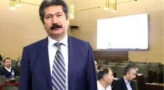 Sîreti Sûrette Görmek Çalıştayı'nın Üçüncüsü Düzenlendi
