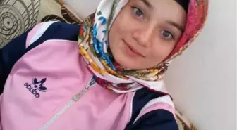 5'inci Kattan Düşerek Ölen Şerife, Toprağa Verildi