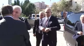 CHP Genel Başkanı Kılıçdaroğlu